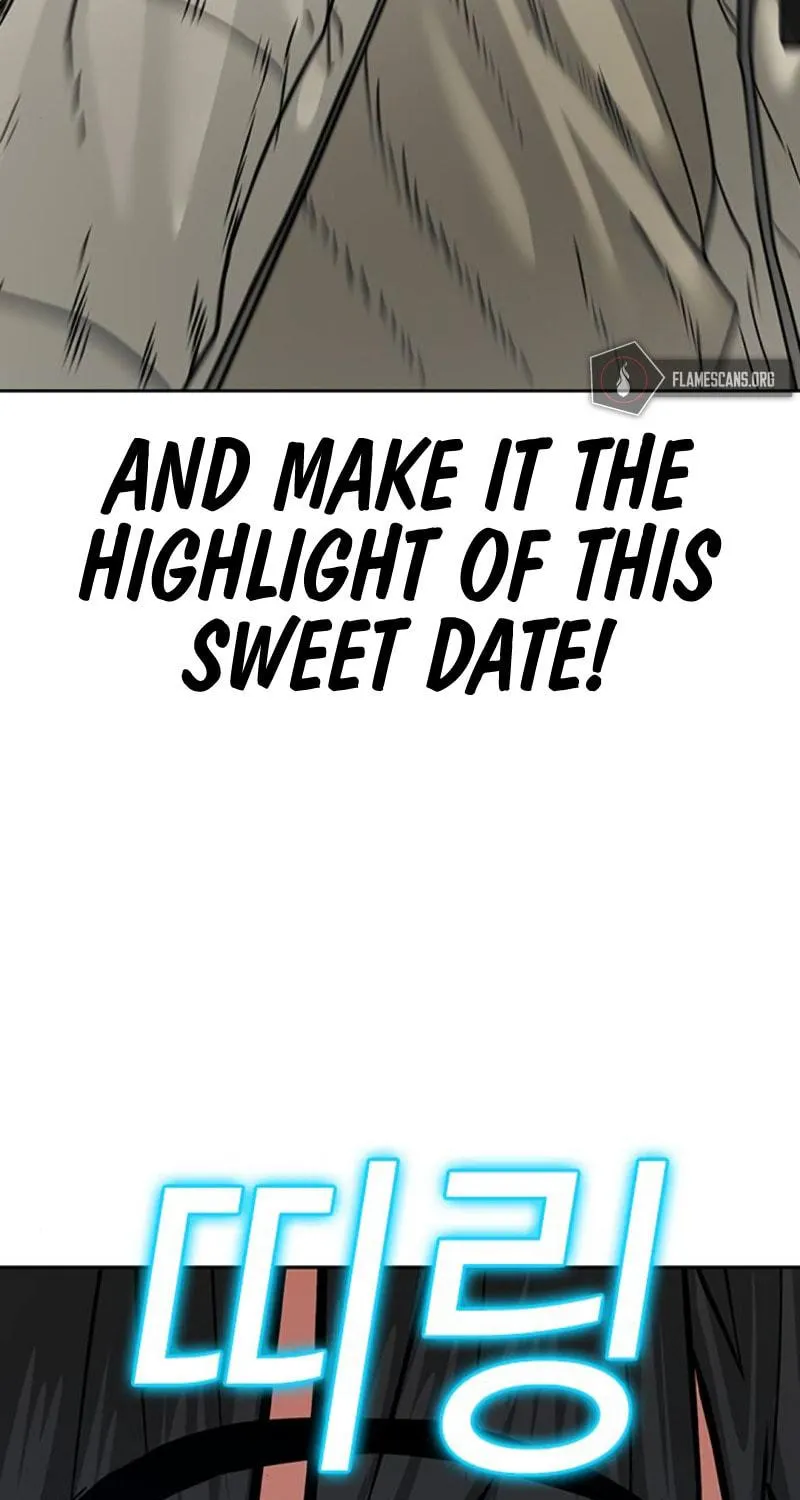 Reality Quest Chapter 17 page 178 - 