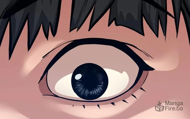 Reality Quest Chapter 17 page 179 - 