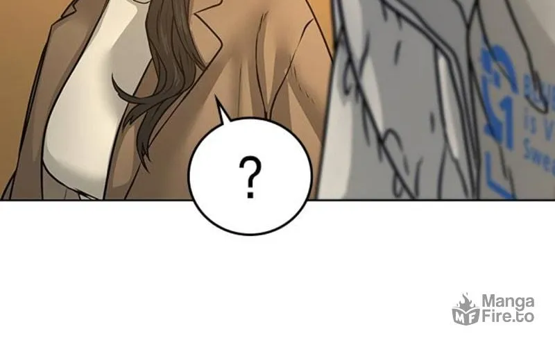 Reality Quest Chapter 17 page 181 - 