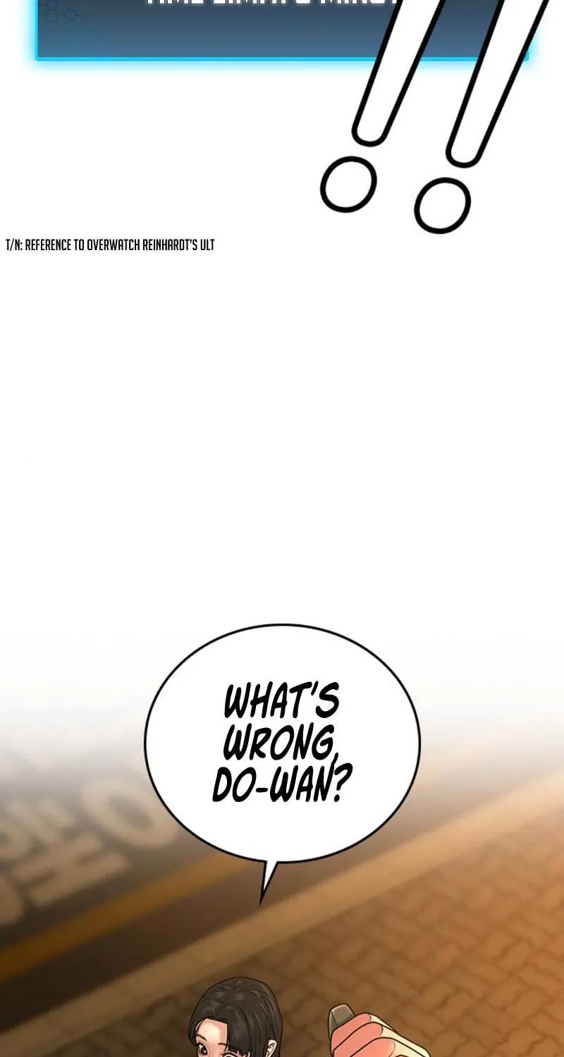 Reality Quest Chapter 17 page 186 - 