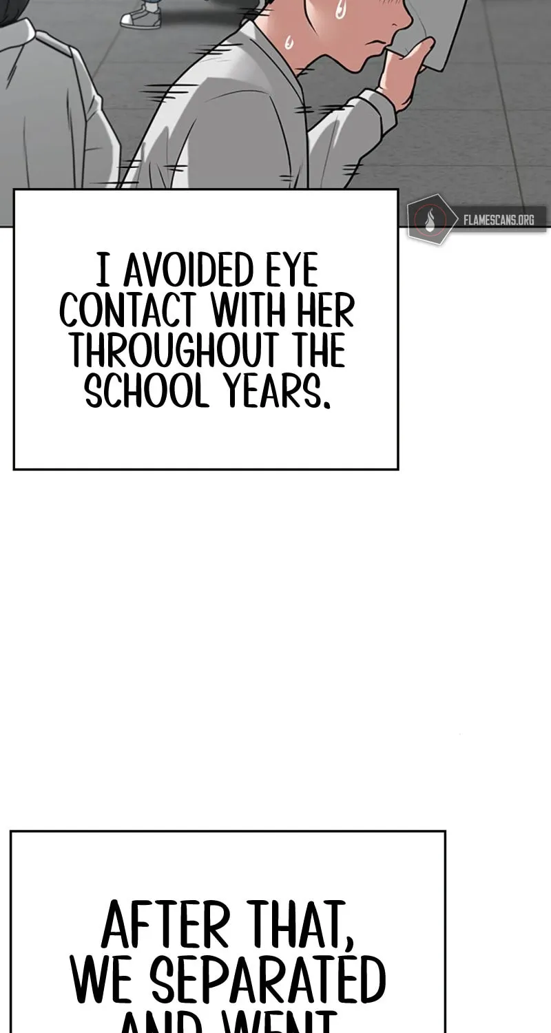 Reality Quest Chapter 17 page 22 - 