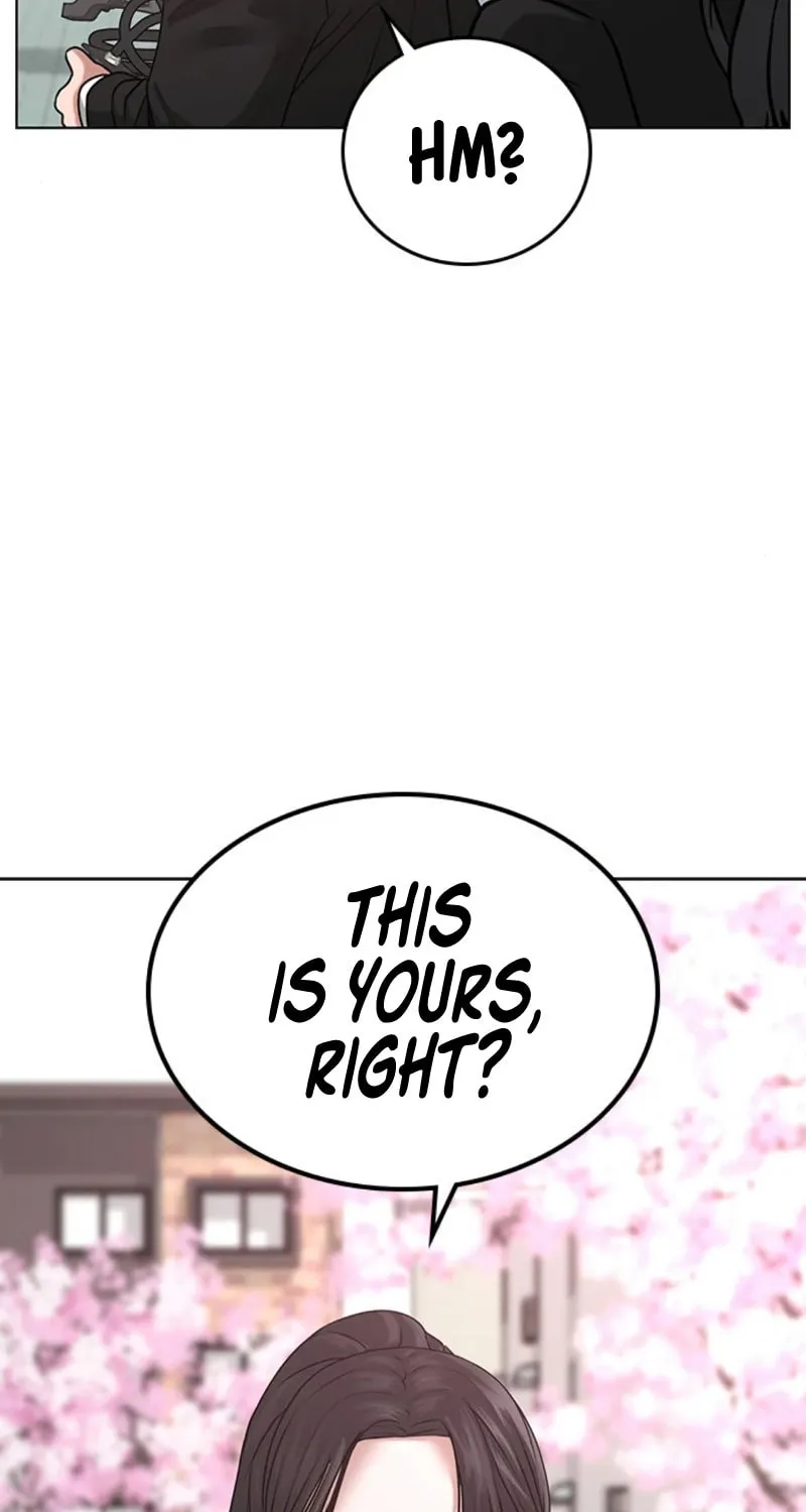 Reality Quest Chapter 17 page 28 - 