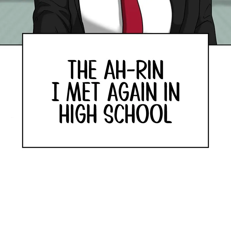Reality Quest Chapter 17 page 30 - 