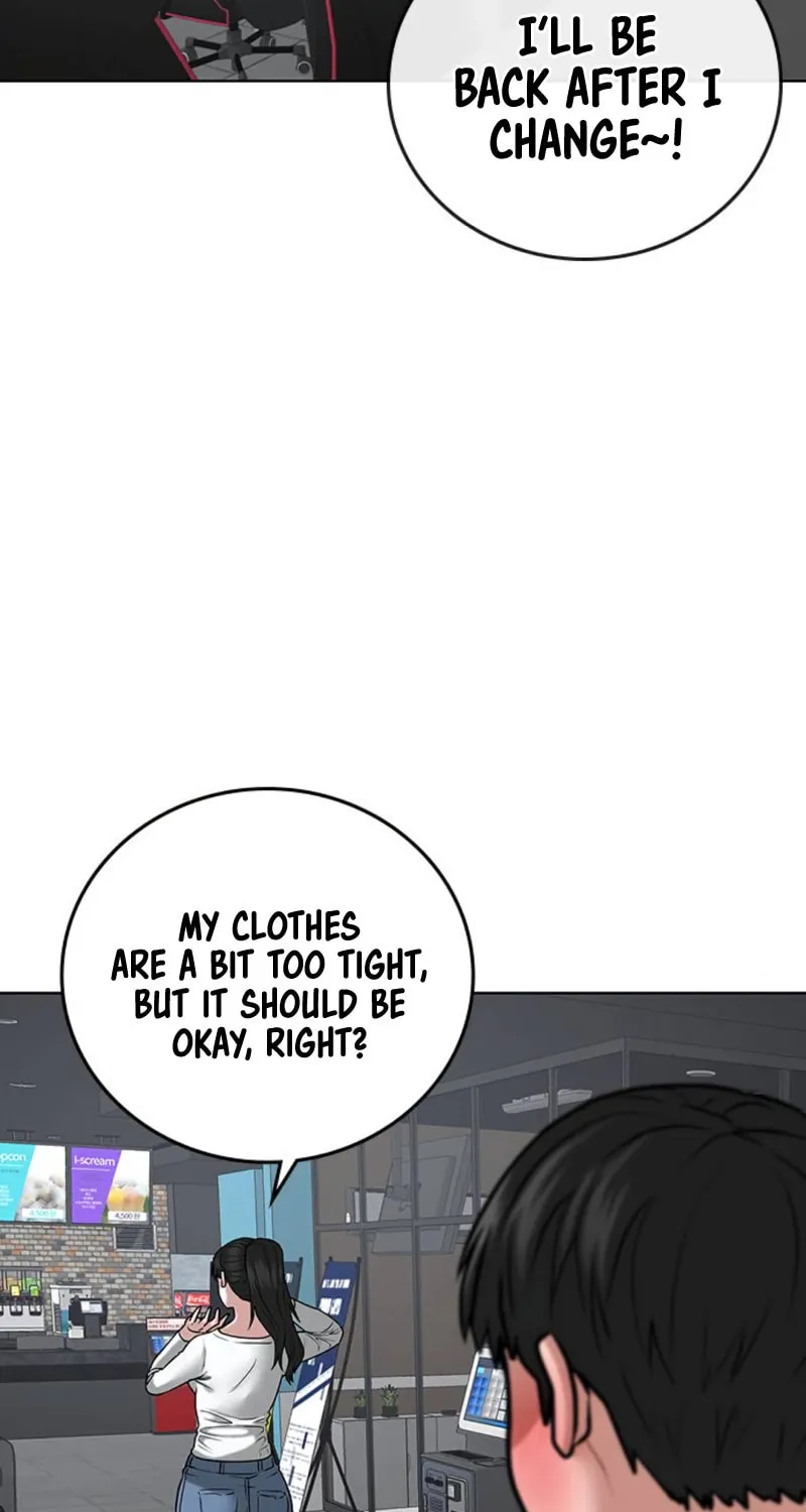 Reality Quest Chapter 17 page 39 - 