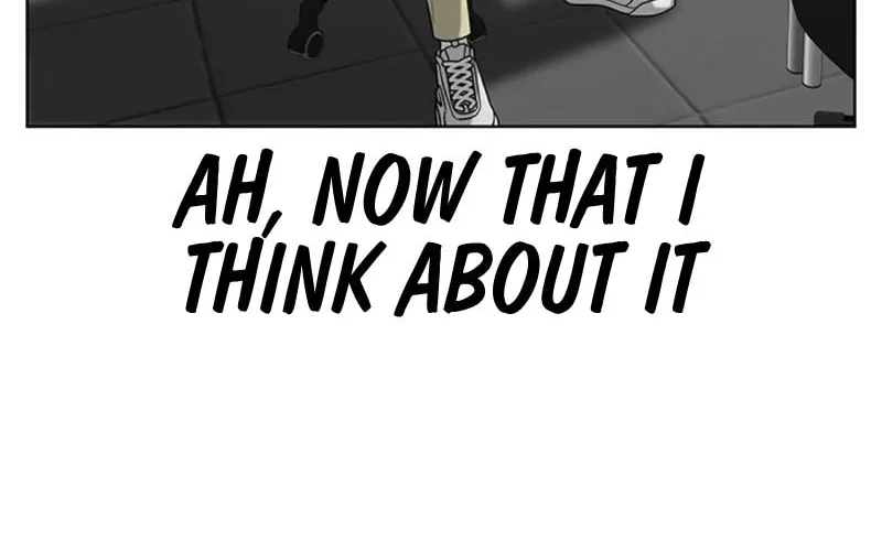 Reality Quest Chapter 17 page 42 - 