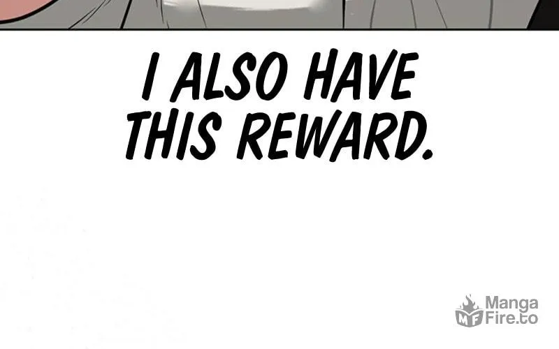 Reality Quest Chapter 17 page 44 - 