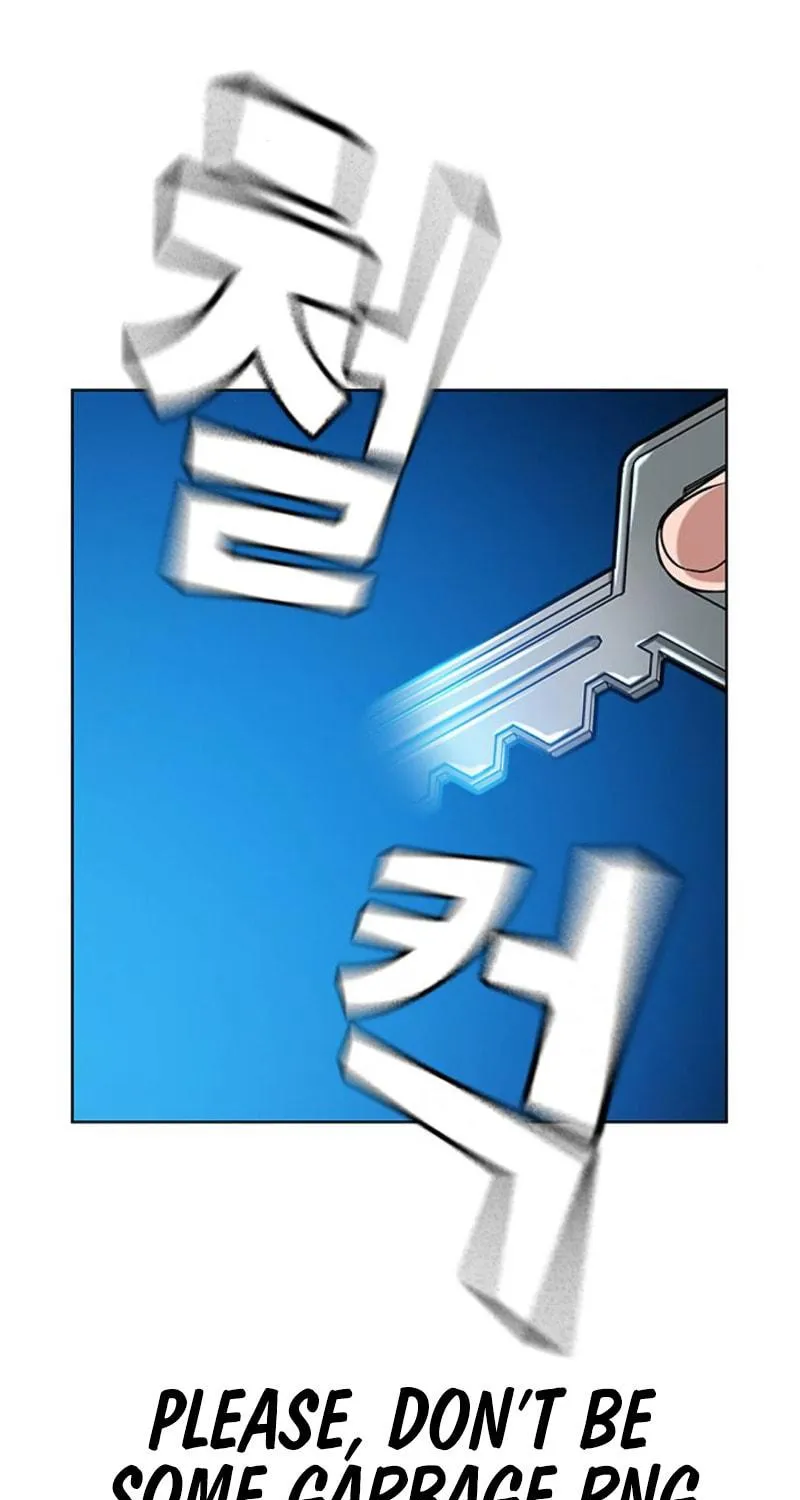 Reality Quest Chapter 17 page 48 - 