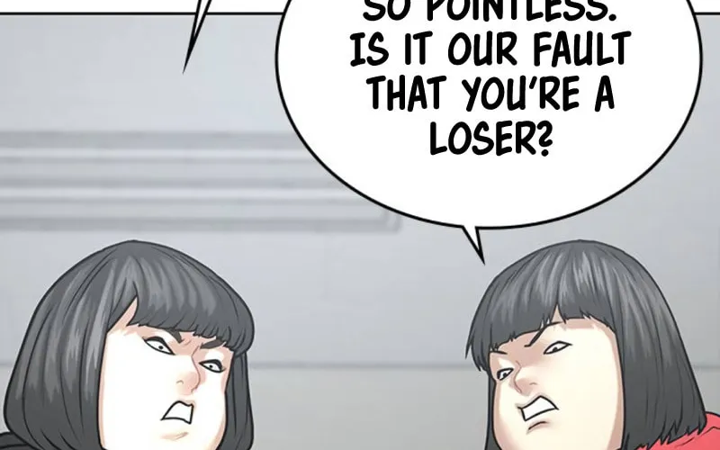Reality Quest Chapter 17 page 6 - 