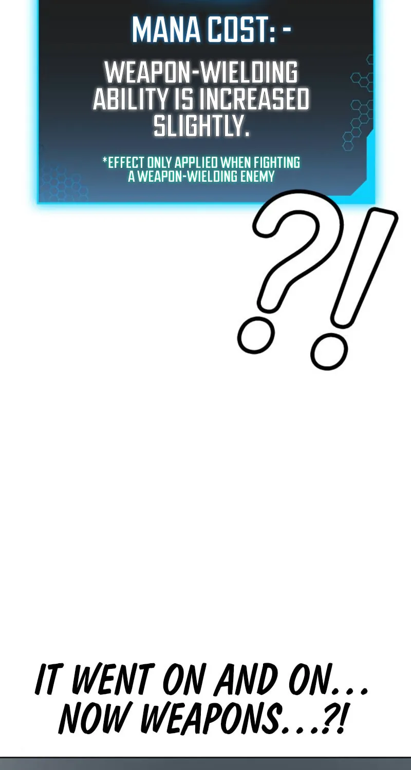 Reality Quest Chapter 17 page 52 - 