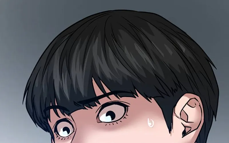 Reality Quest Chapter 17 page 53 - 