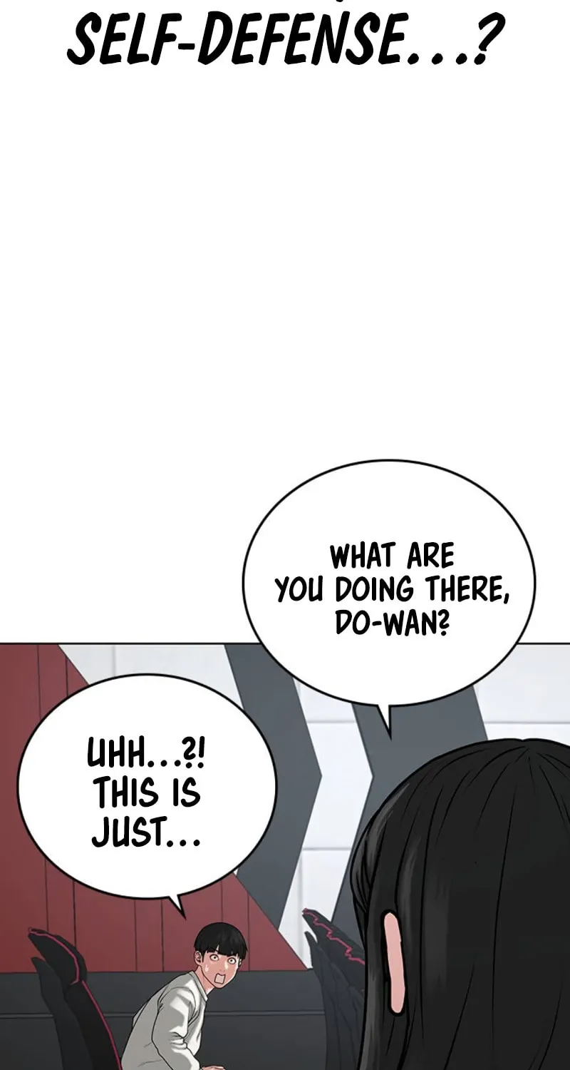 Reality Quest Chapter 17 page 56 - 