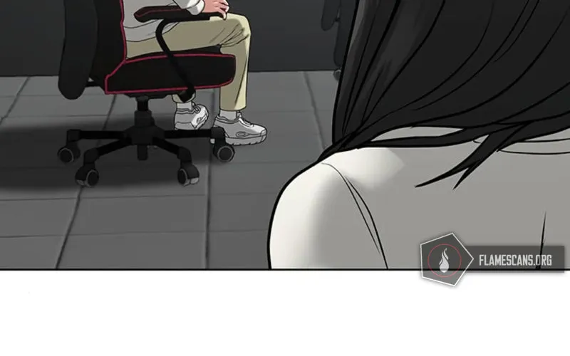 Reality Quest Chapter 17 page 57 - 