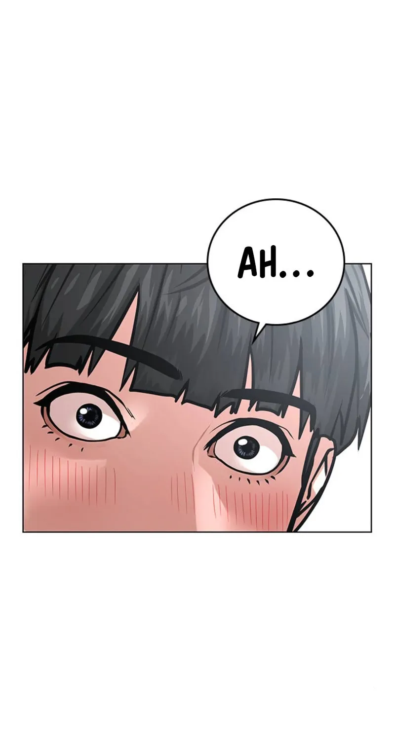 Reality Quest Chapter 17 page 58 - 