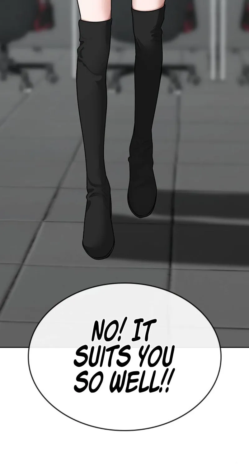 Reality Quest Chapter 17 page 62 - 