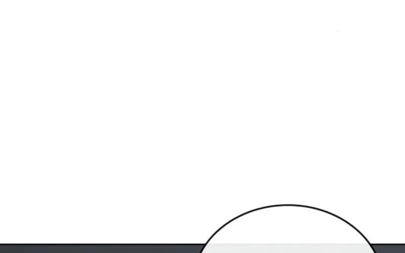 Reality Quest Chapter 17 page 63 - 