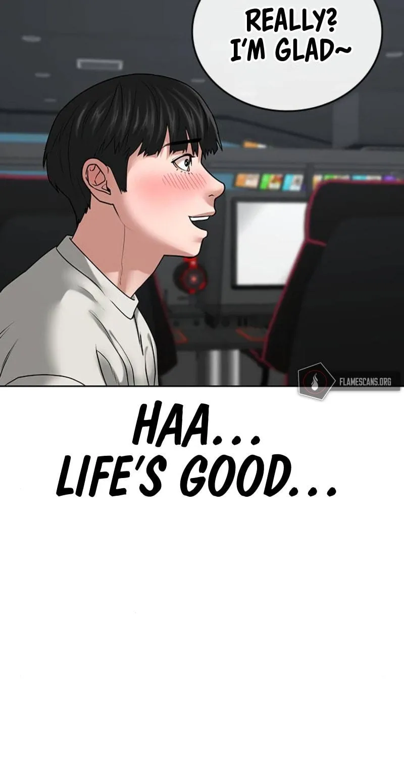 Reality Quest Chapter 17 page 64 - 