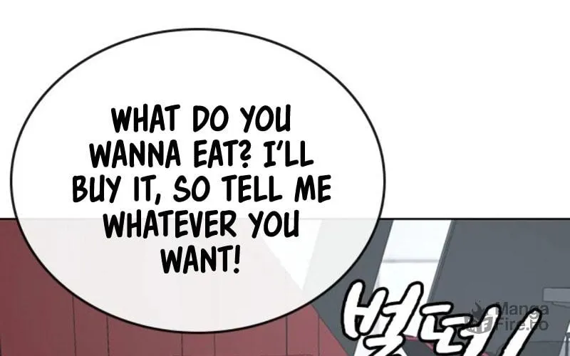 Reality Quest Chapter 17 page 65 - 