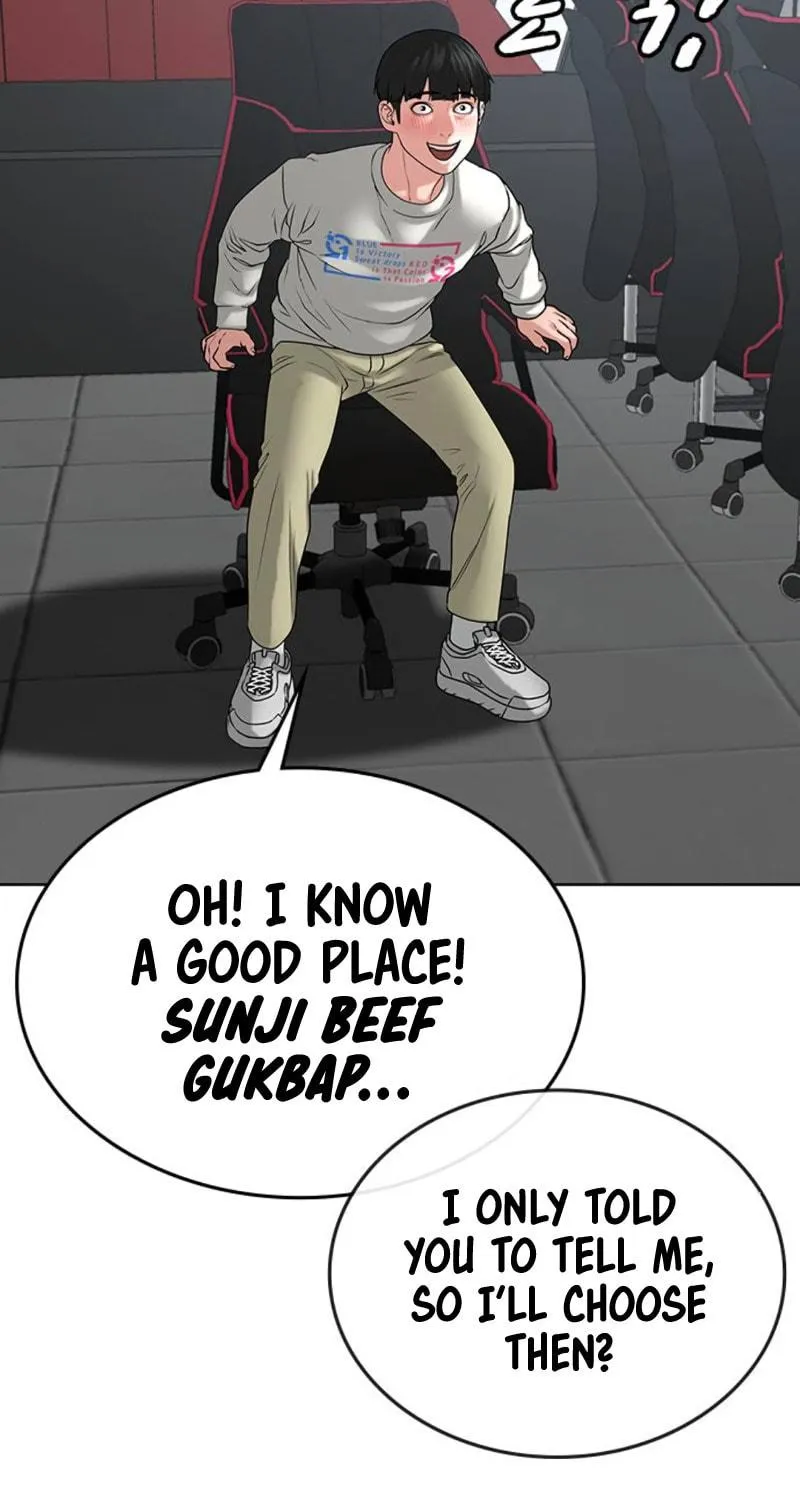 Reality Quest Chapter 17 page 66 - 
