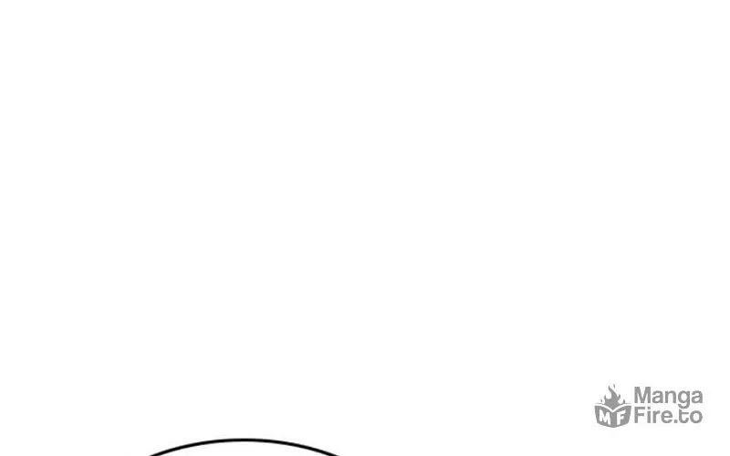 Reality Quest Chapter 17 page 67 - 