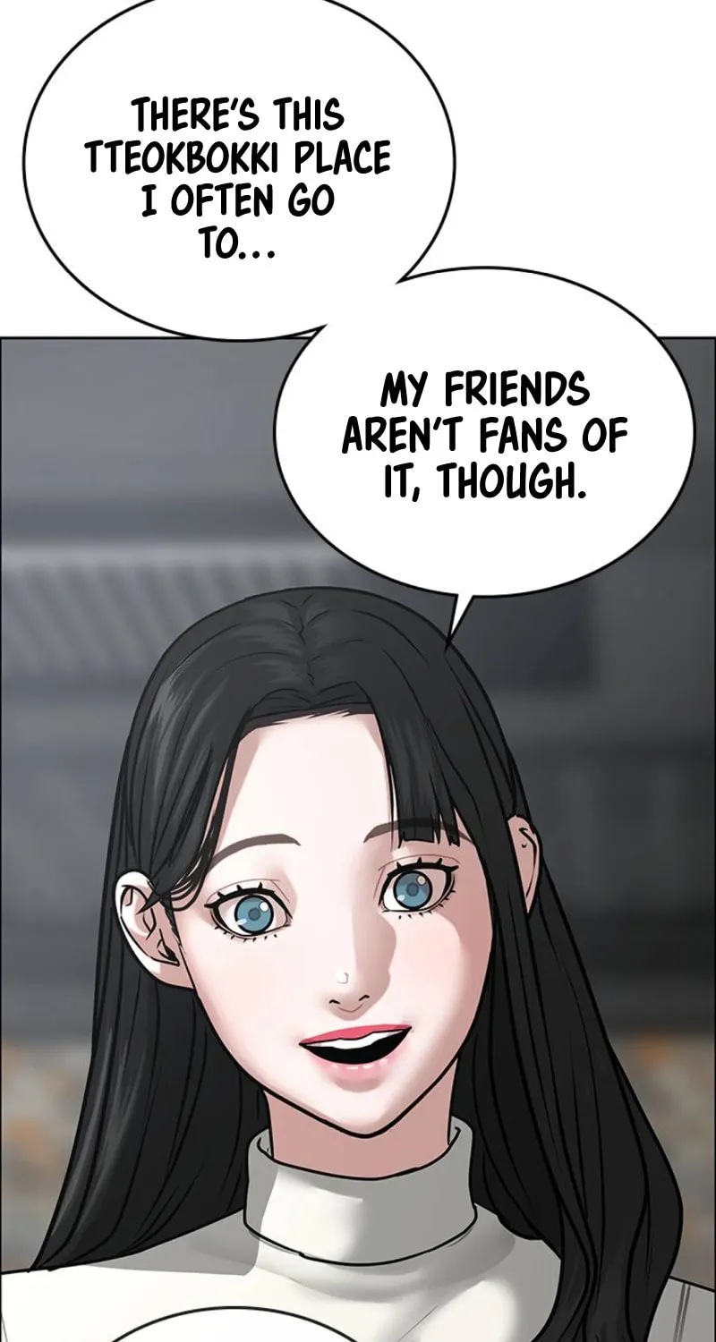 Reality Quest Chapter 17 page 68 - 