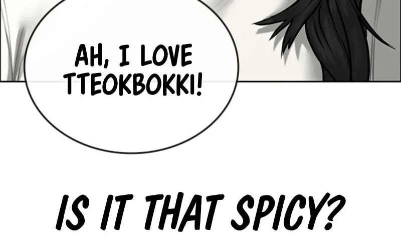 Reality Quest Chapter 17 page 69 - 