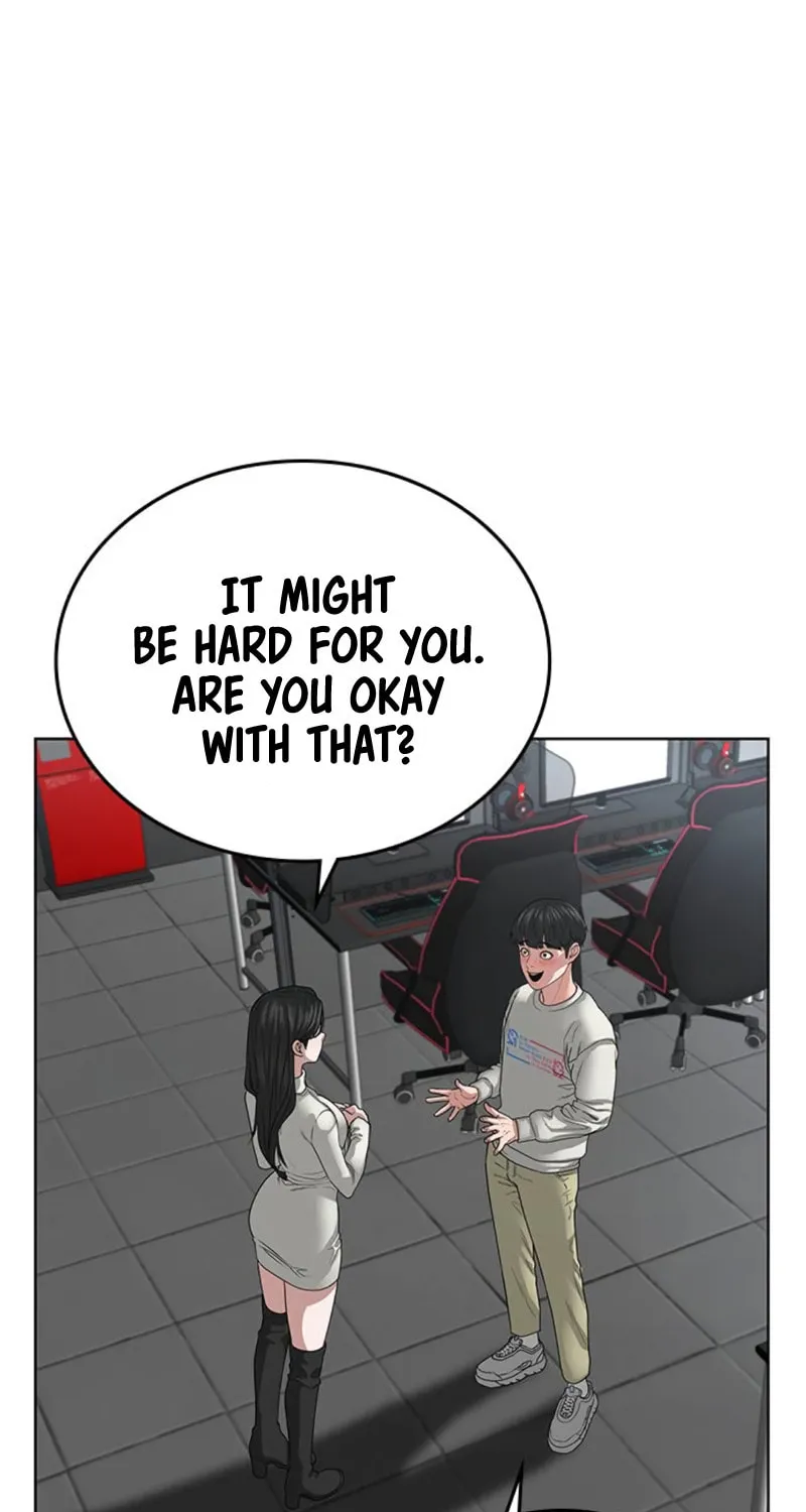 Reality Quest Chapter 17 page 70 - 