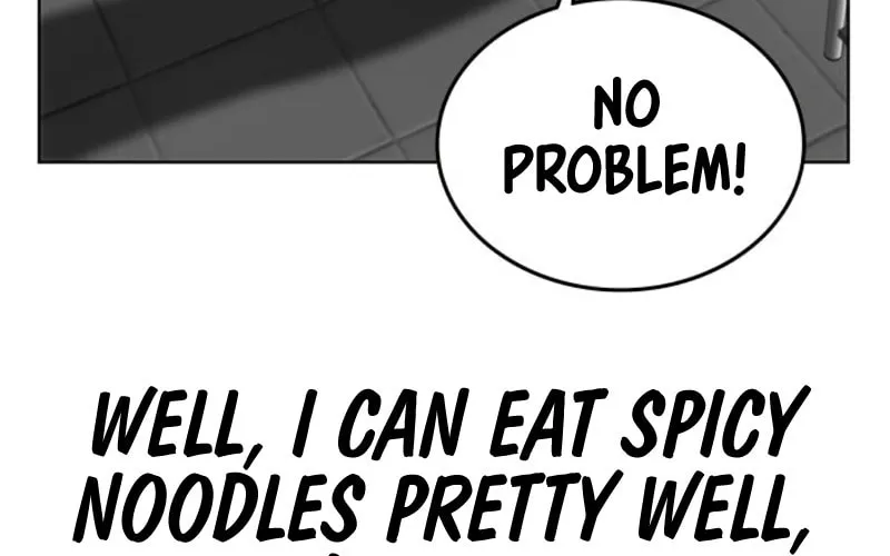 Reality Quest Chapter 17 page 71 - 