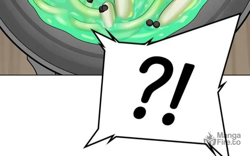 Reality Quest Chapter 17 page 73 - 
