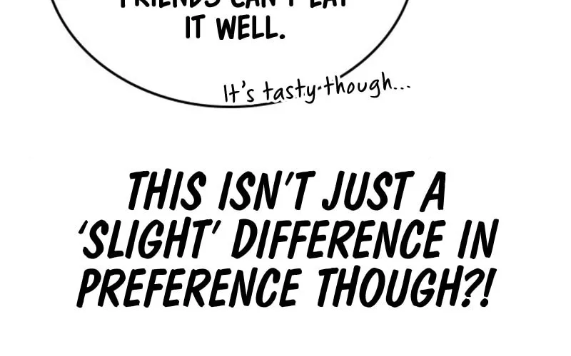 Reality Quest Chapter 17 page 76 - 