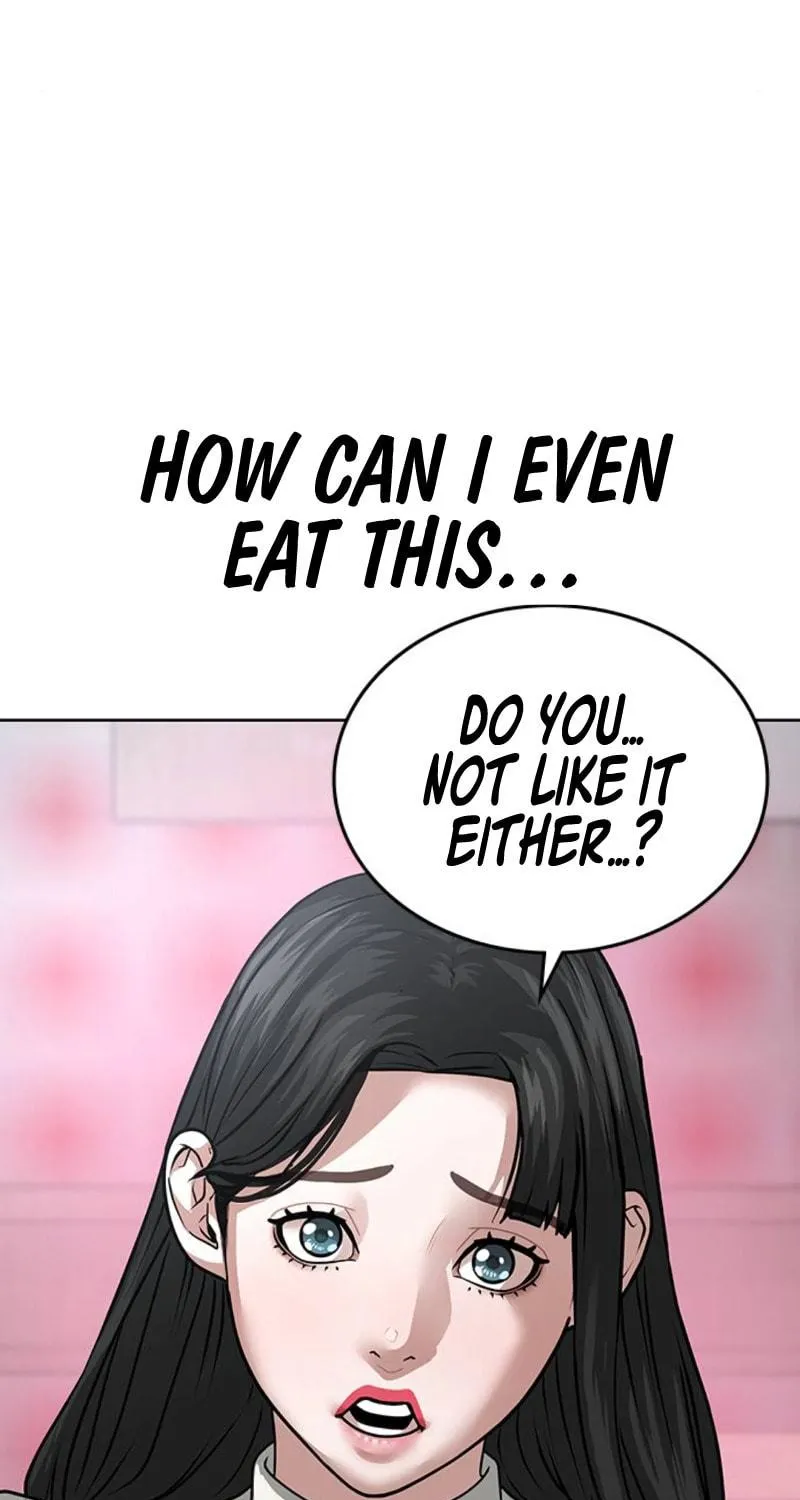Reality Quest Chapter 17 page 77 - 