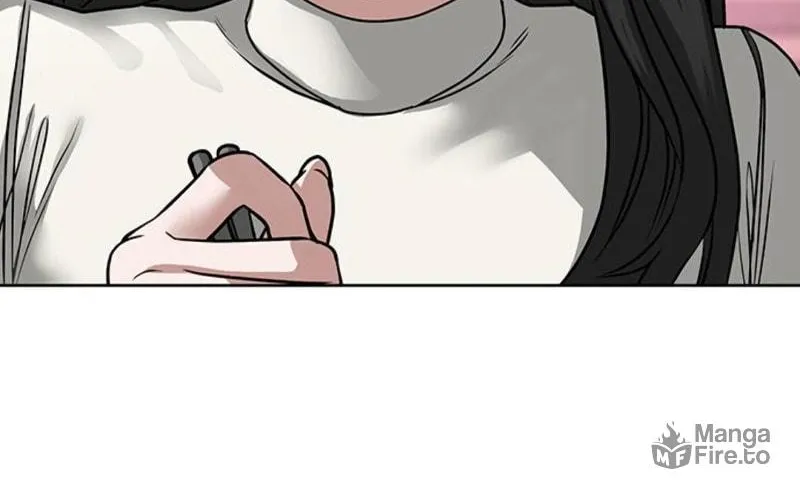 Reality Quest Chapter 17 page 78 - 
