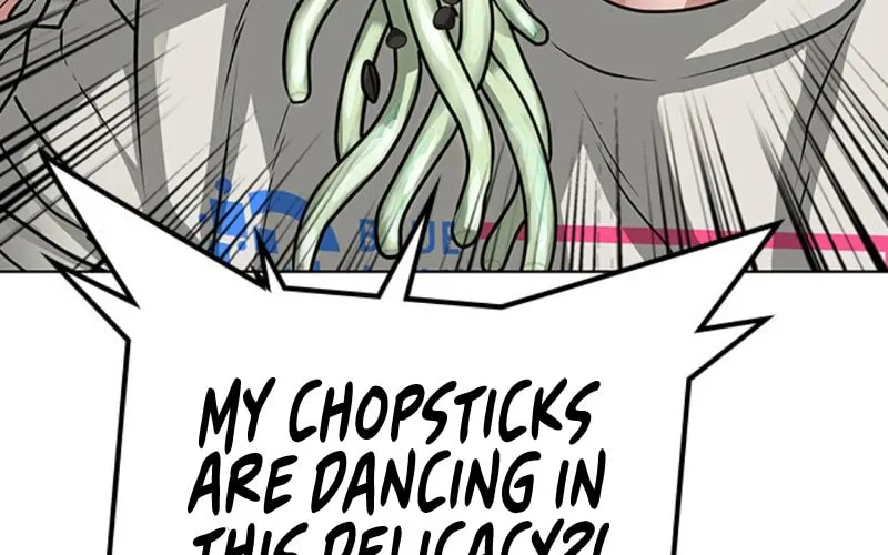 Reality Quest Chapter 17 page 80 - 
