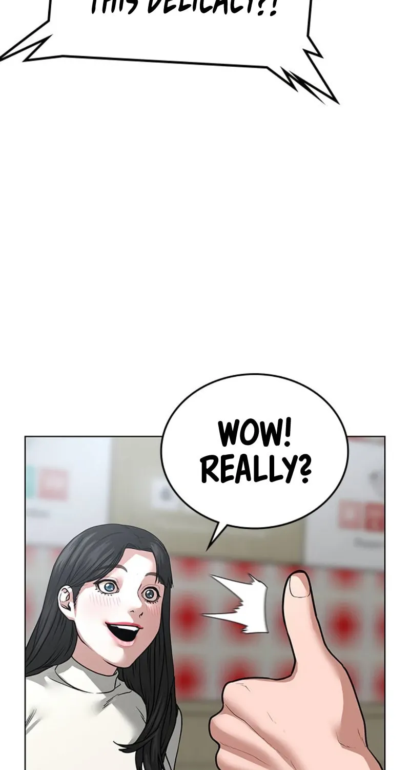 Reality Quest Chapter 17 page 81 - 
