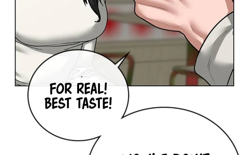 Reality Quest Chapter 17 page 82 - 