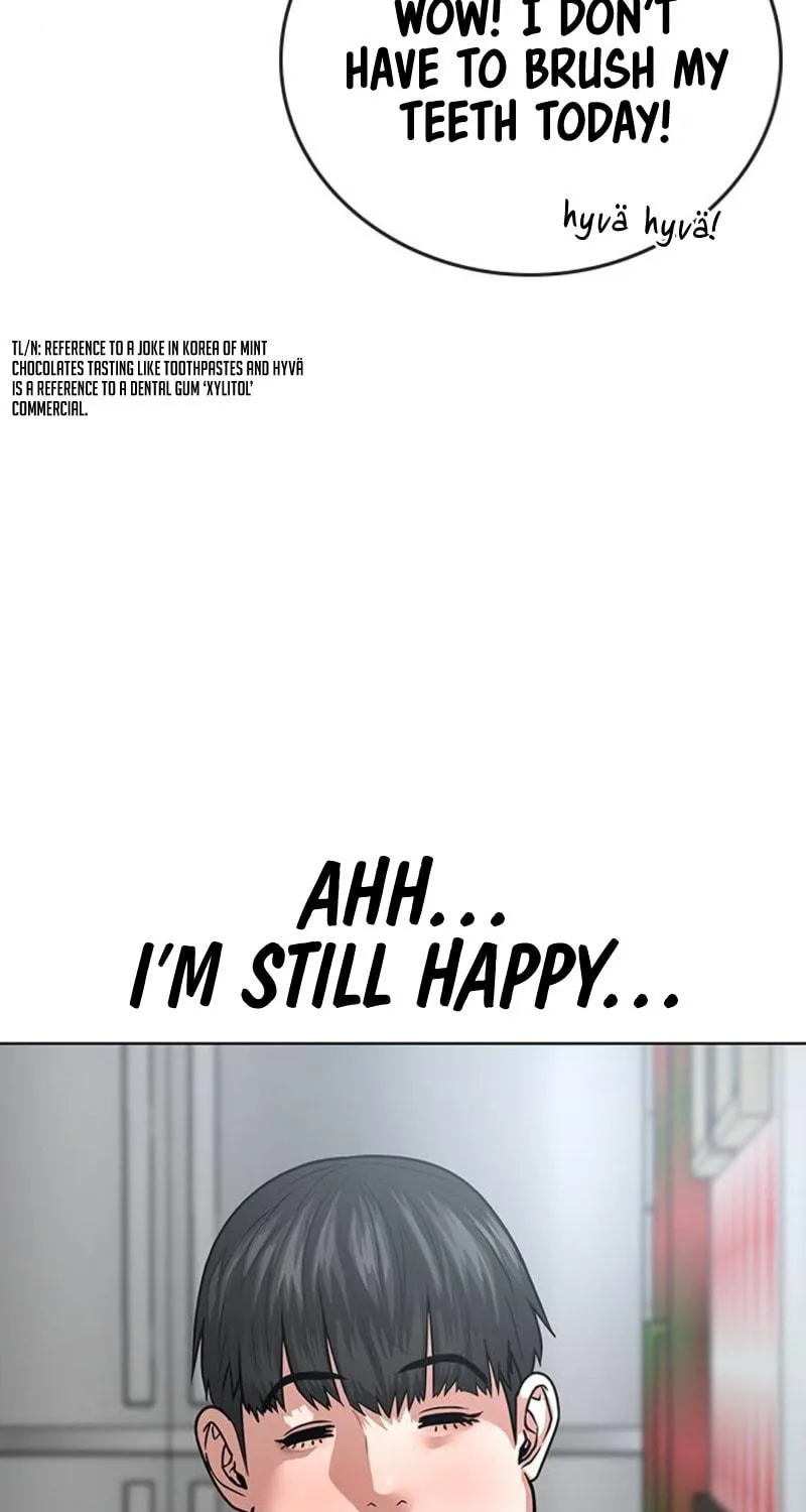 Reality Quest Chapter 17 page 83 - 