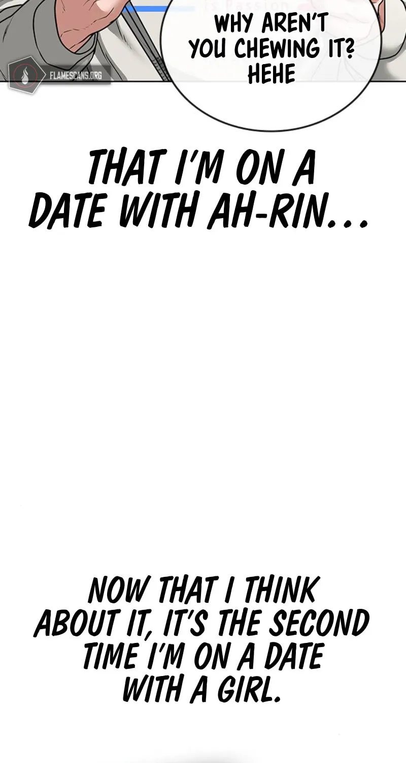 Reality Quest Chapter 17 page 85 - 