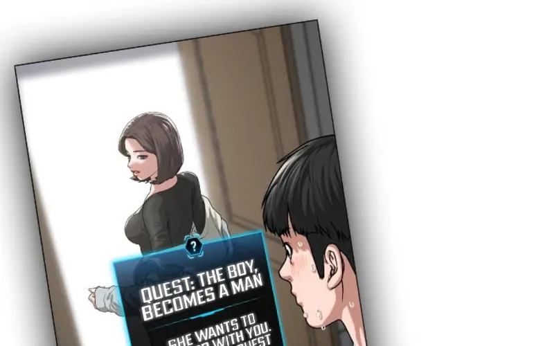 Reality Quest Chapter 17 page 86 - 