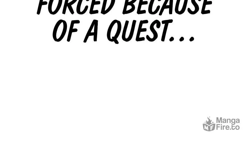 Reality Quest Chapter 17 page 89 - 