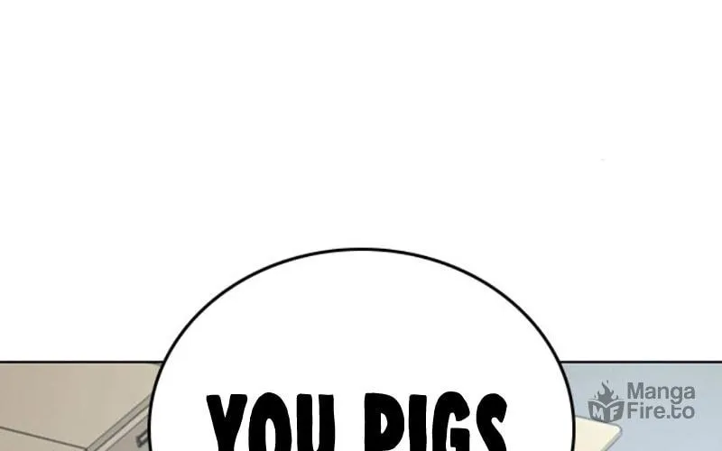 Reality Quest Chapter 17 page 10 - 