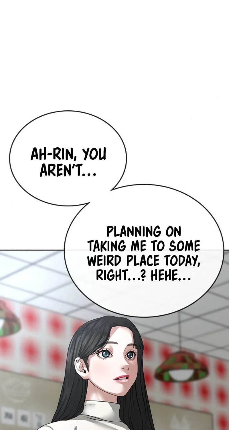 Reality Quest Chapter 17 page 92 - 