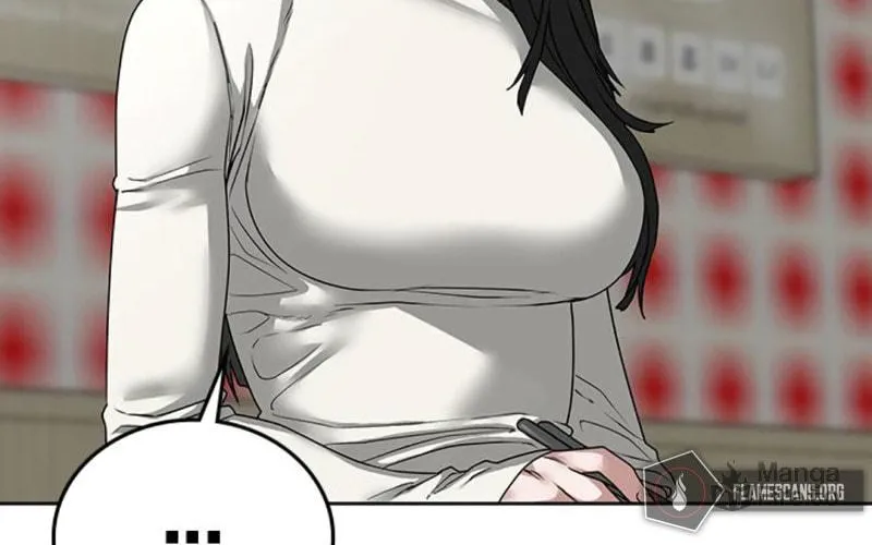 Reality Quest Chapter 17 page 93 - 