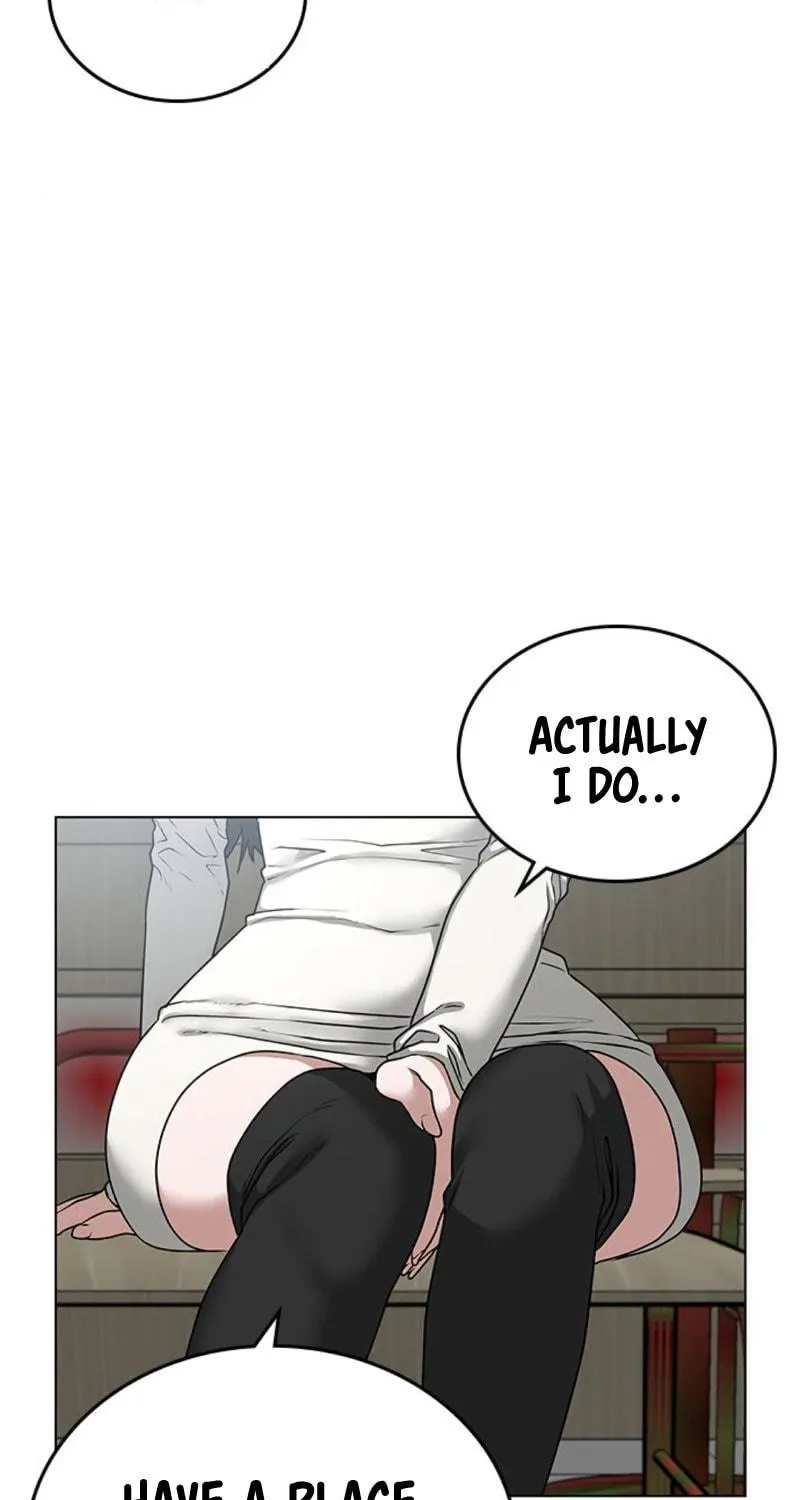 Reality Quest Chapter 17 page 94 - 