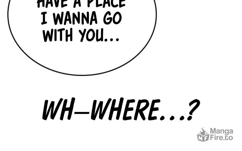 Reality Quest Chapter 17 page 95 - 