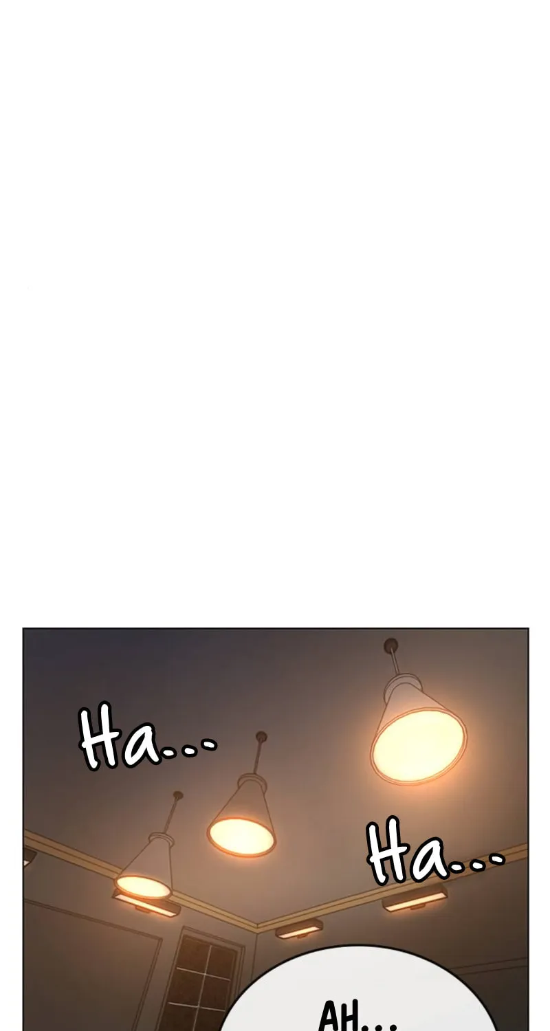 Reality Quest Chapter 17 page 96 - 
