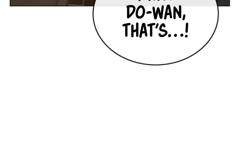 Reality Quest Chapter 17 page 97 - 