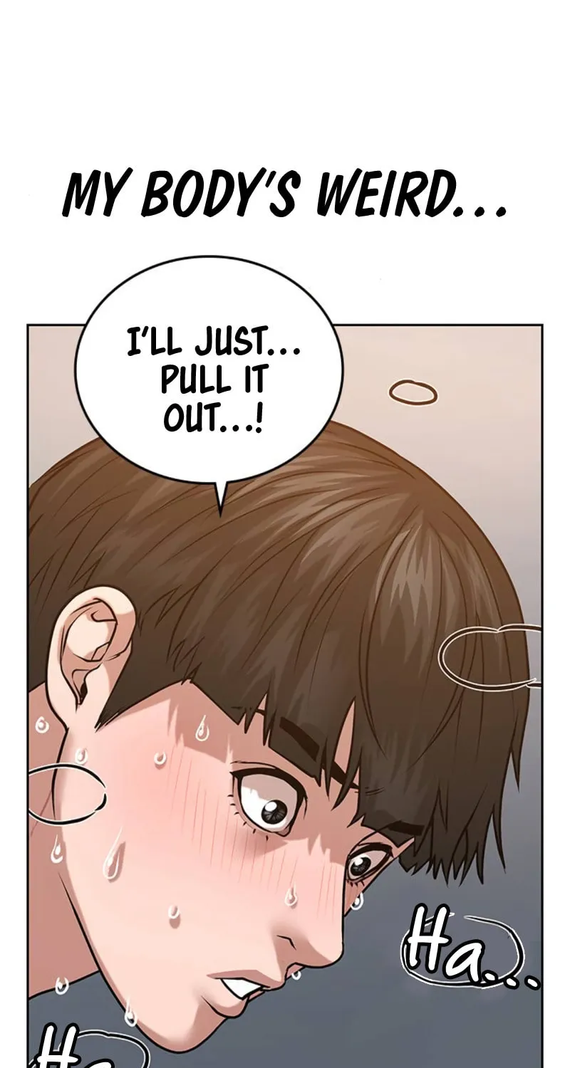 Reality Quest Chapter 17 page 98 - 