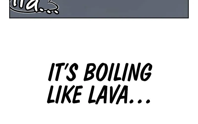 Reality Quest Chapter 17 page 99 - 