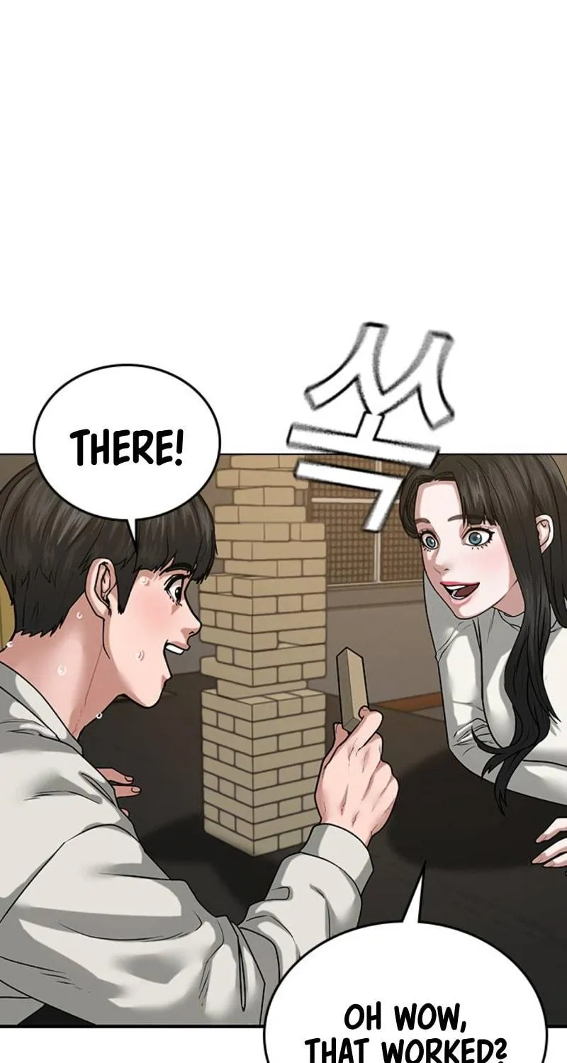 Reality Quest Chapter 17 page 100 - 