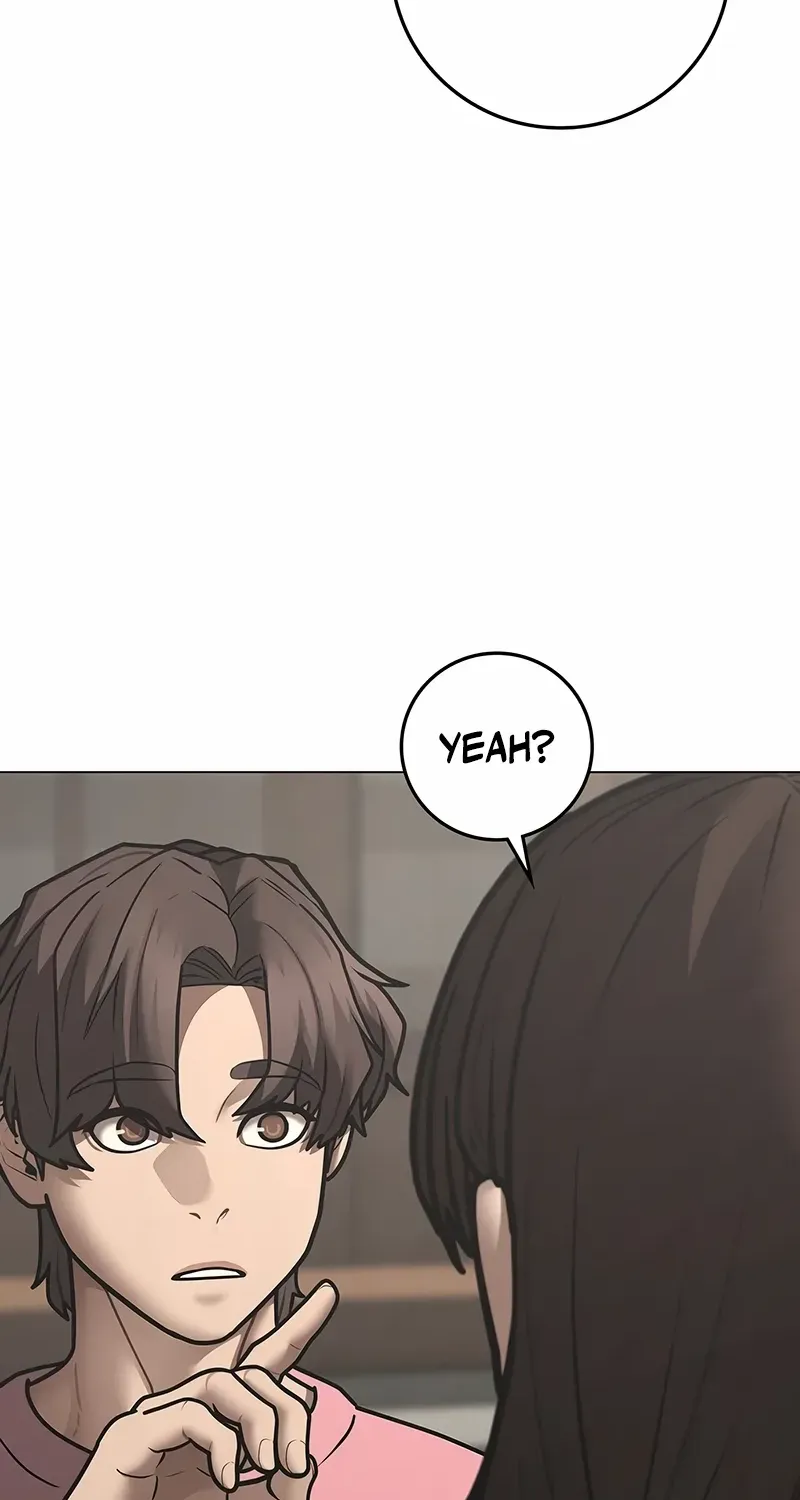 Reality Quest Chapter 172 page 101 - 