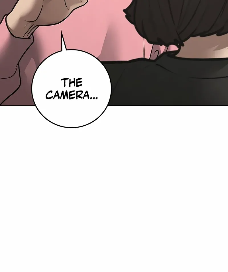 Reality Quest Chapter 172 page 102 - 